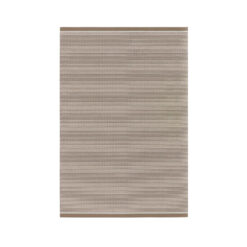 Road Carpets - Woodnotes