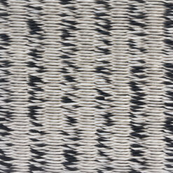 Field Carpets - Woodnotes