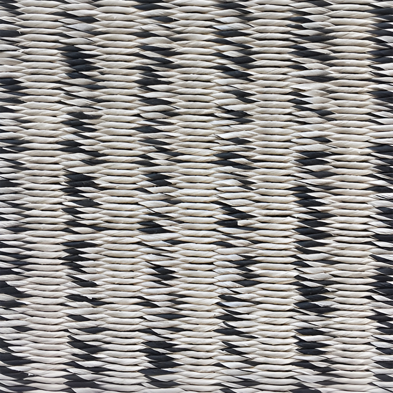 Field Carpets - Woodnotes