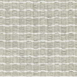 Summer Rain Carpet - Woodnotes