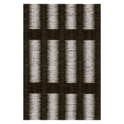 New York Carpet - Woodnotes