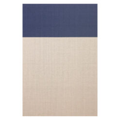 Beach Carpet - Woodnotes