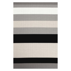 Avenue Carpet - Woodnotes