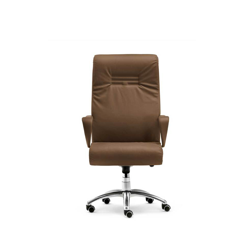 Forum | President office chair - Poltrona Frau