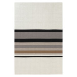 Horizon Carpet - Woodnotes