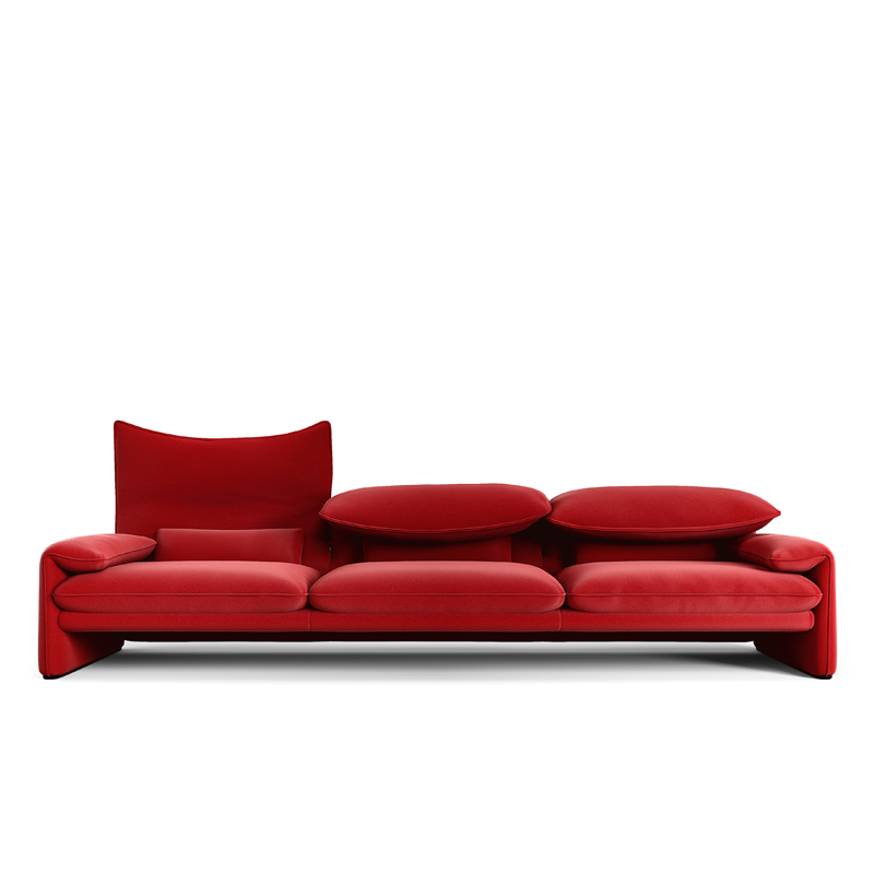 Maralunga 50 - Cassina