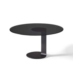 TL59 Round Table - Cassina