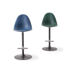 Caprice Stool - Cassina