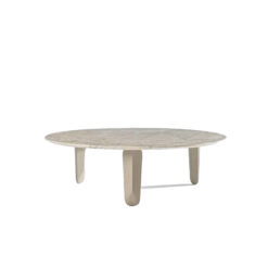 KUYU Marble - Zeitraum