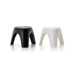 Elephant Stool - Vitra