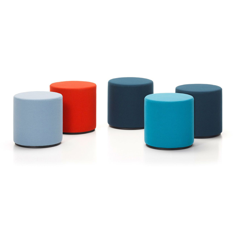 Visiona Stool - Vitra