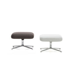 Repos Ottoman - Vitra