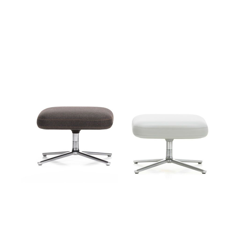 Repos Ottoman - Vitra