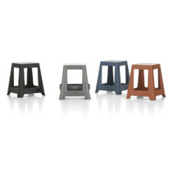 Chap - Vitra