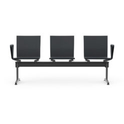 .04 Beam Seating - Vitra