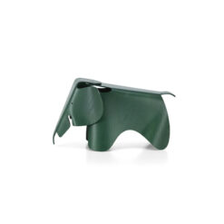 Eames Elephant (plywood) - Vitra