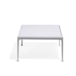 1966 Low Table - Knoll
