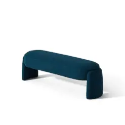 Ruuna Pouf - Cassina