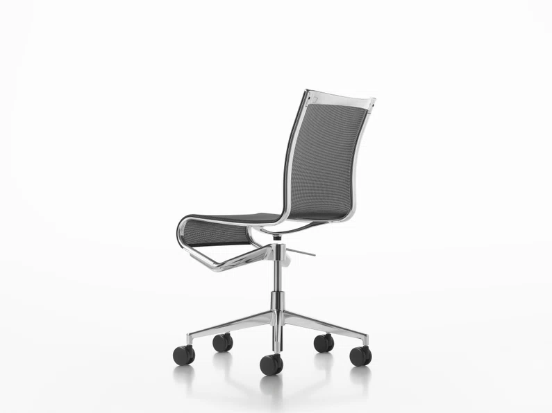 Rollingframe 44 - Alias - Image 3