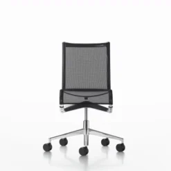 Alternative view of Rollingframe 44 - Alias