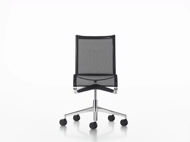 Rollingframe 44 - Alias - Image 2