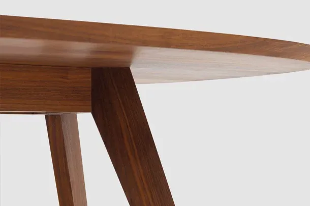 CENA – hyperelliptical / oval - Zeitraum - Image 3