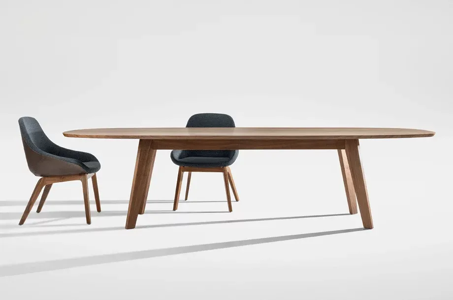 CENA – hyperelliptical / oval - Zeitraum - Image 6