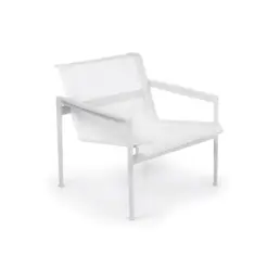 1966 Lounge Chair - Knoll
