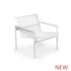 1966 Lounge Chair - Knoll