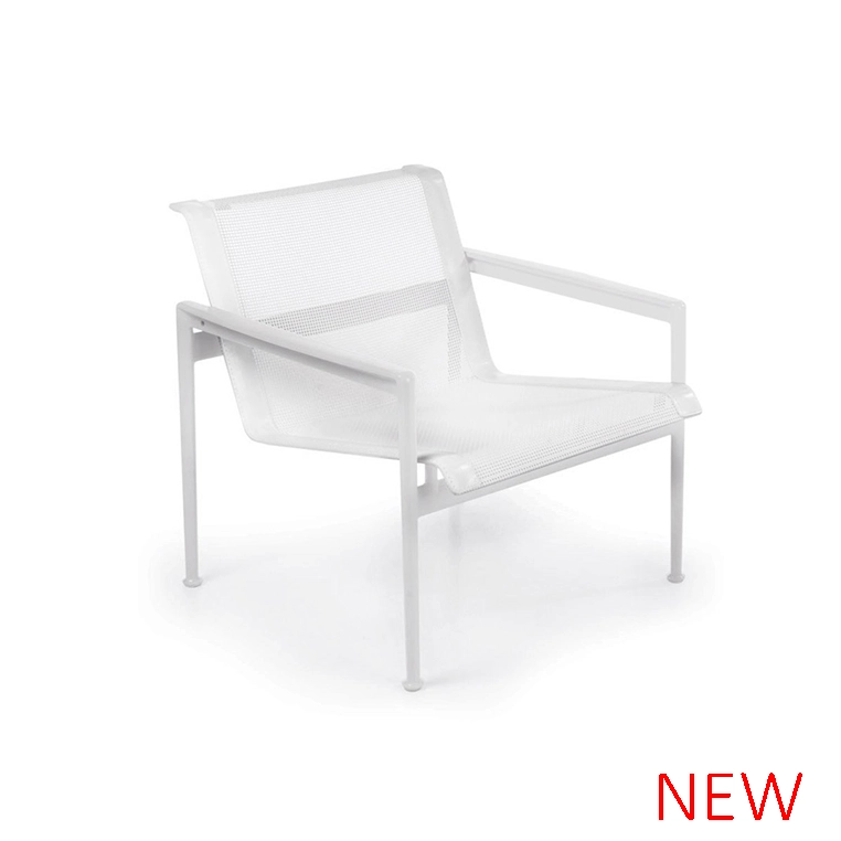 1966 Lounge Chair - Knoll