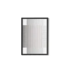 60 Crossing Paths (Deadline) - Cassina