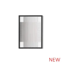 60 Crossing Paths (Deadline) - Cassina