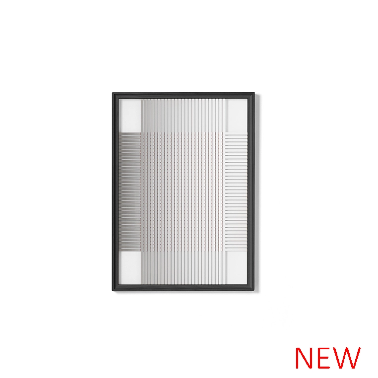 60 Crossing Paths (Deadline) - Cassina