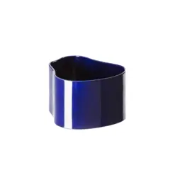 Riihitie Plant Pot - Artek