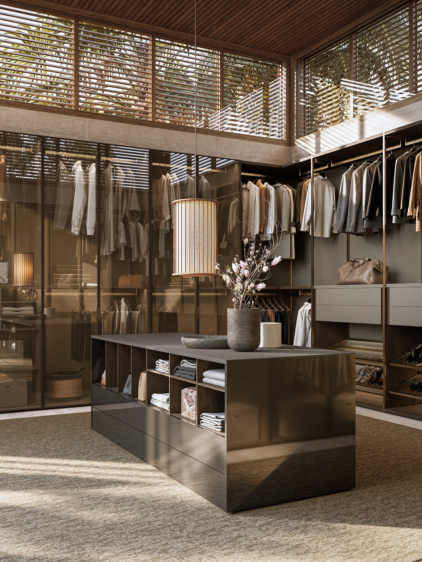 Abentis - Boffi - Image 2