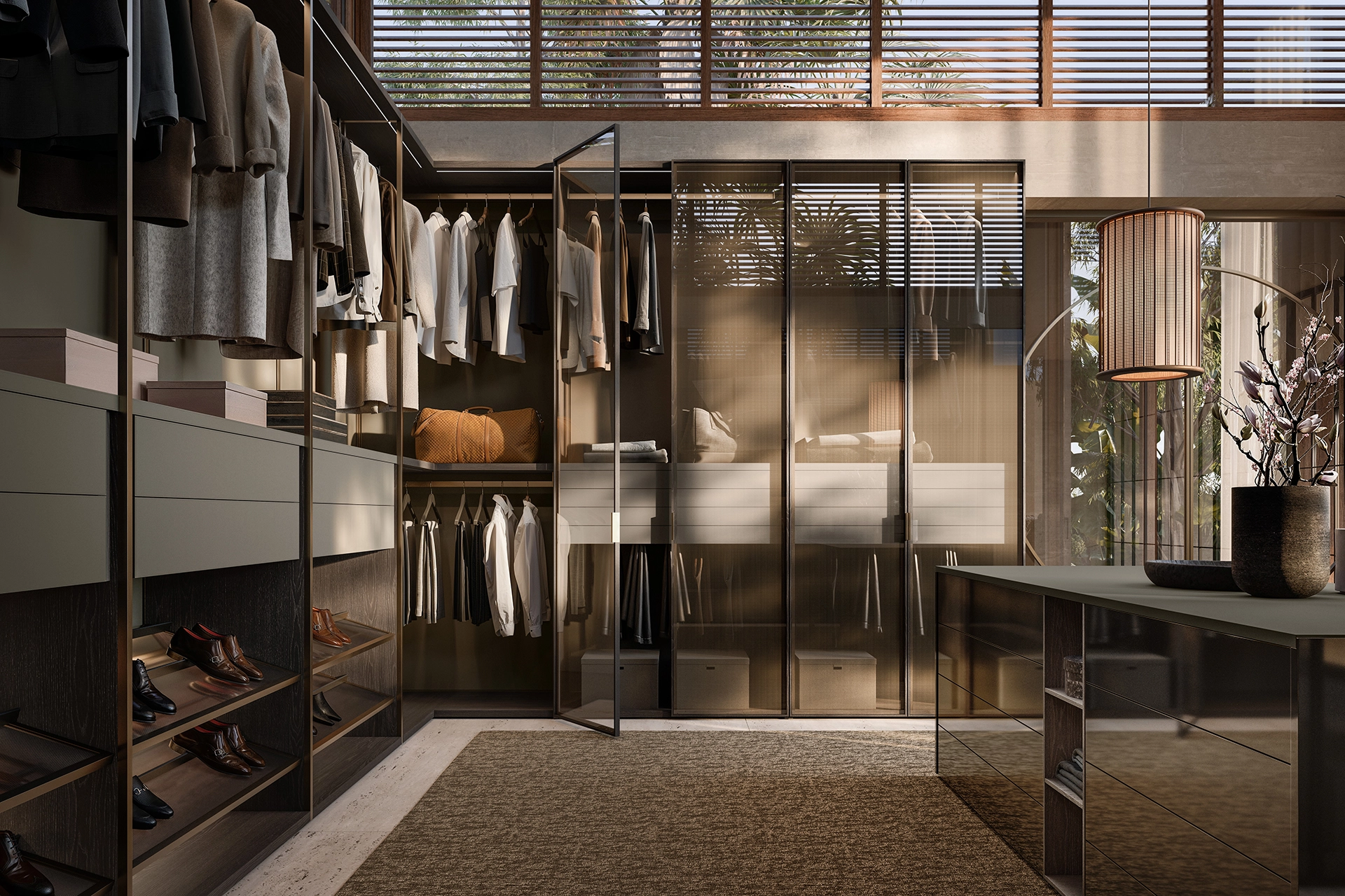 Abentis - Boffi - Image 3