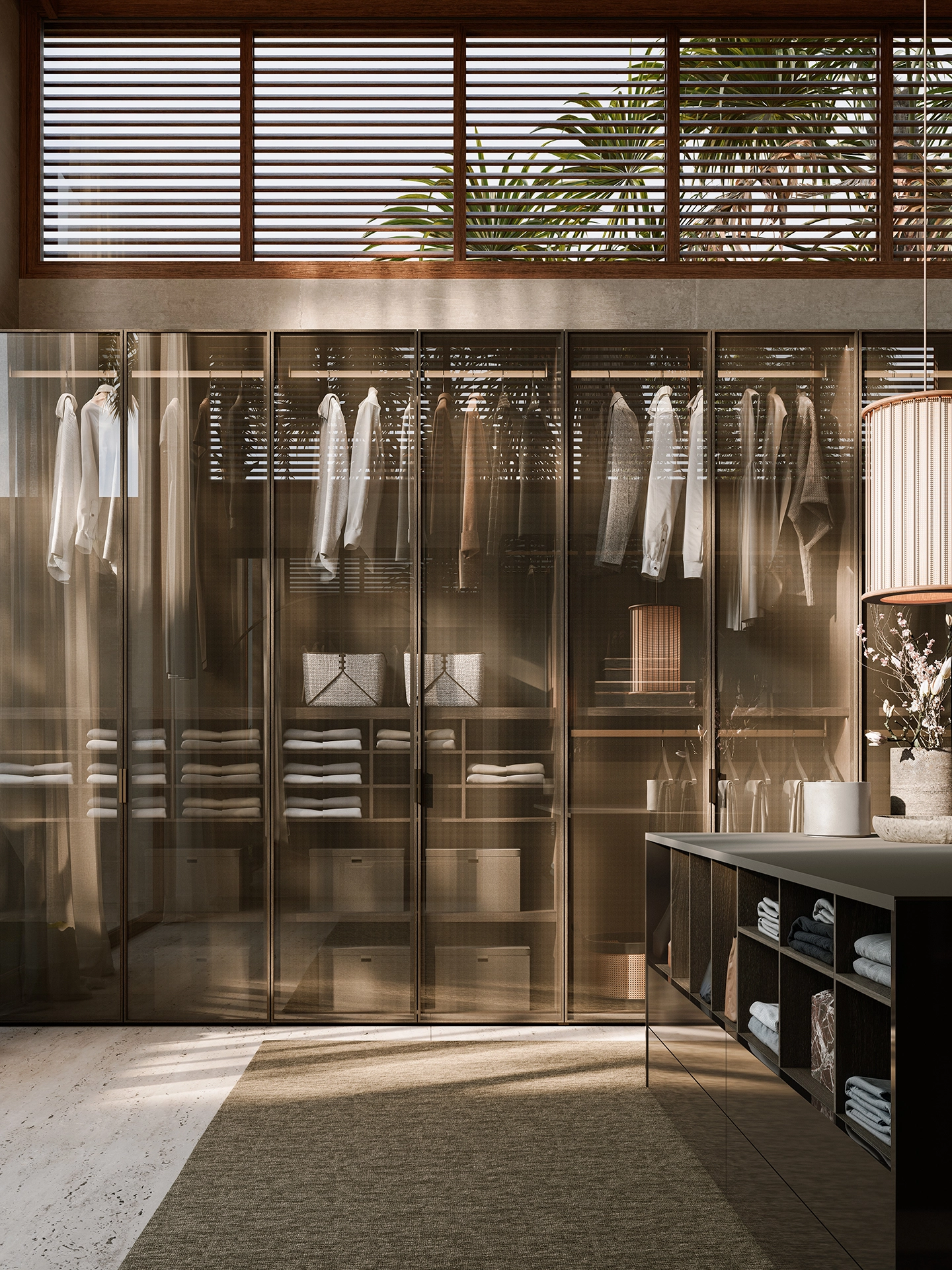 Abentis - Boffi - Image 4