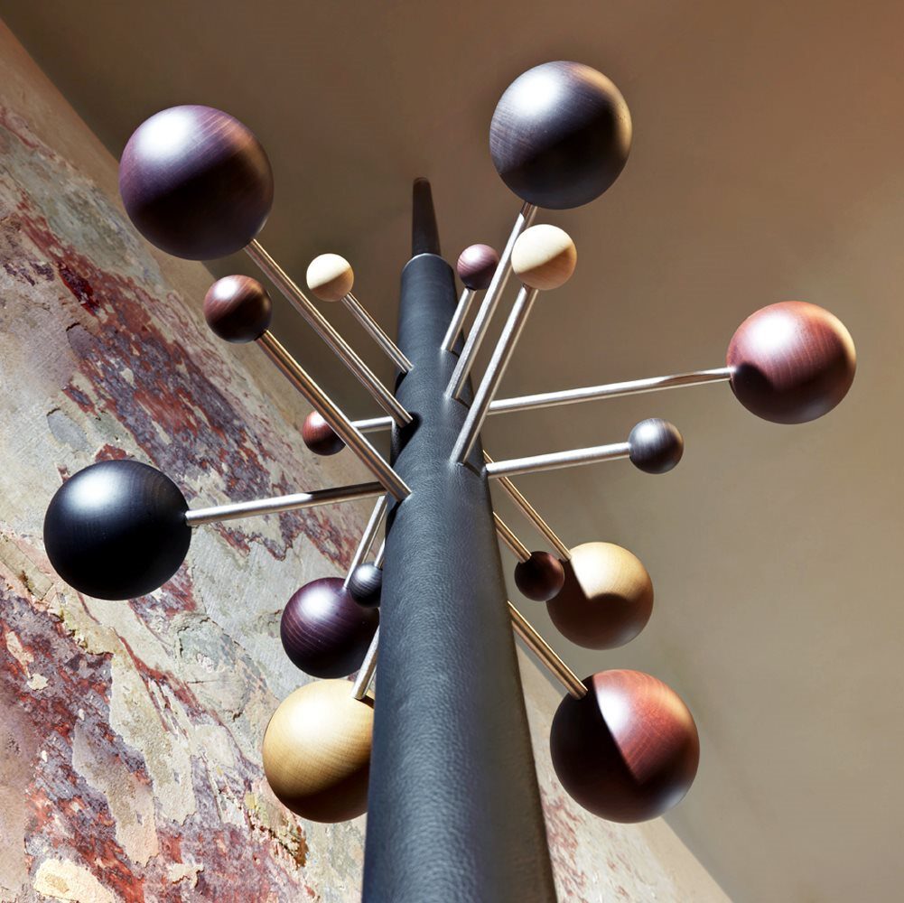 AT16 - Tecno - Image 4