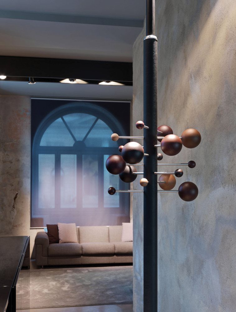 AT16 - Tecno - Image 3