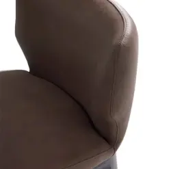 Alternative view of Ami - De Padova