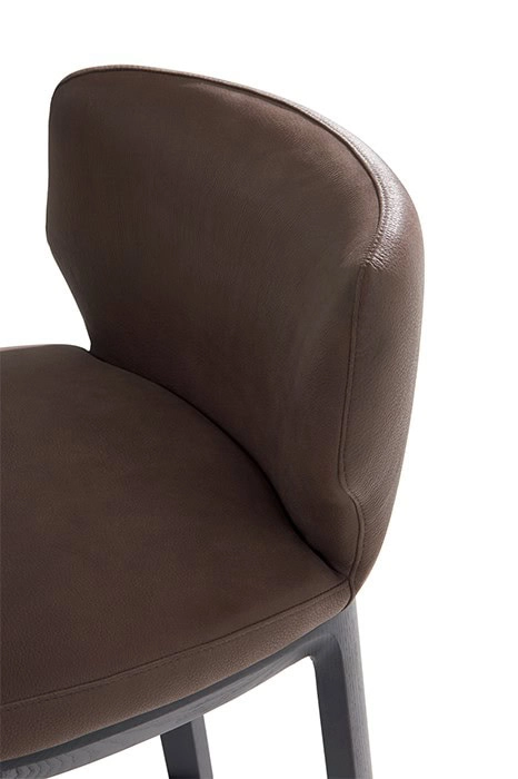 Ami - De Padova - Image 2