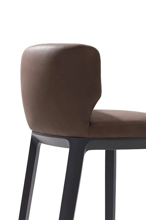 Ami - De Padova - Image 3