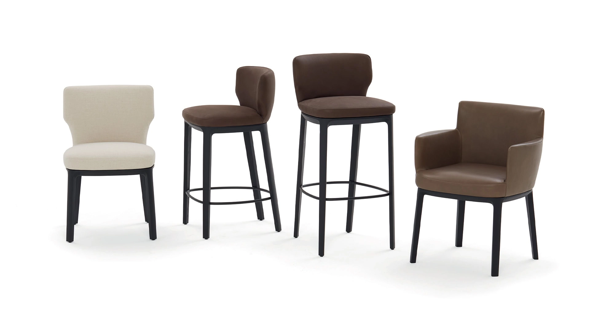 Ami - De Padova - Image 4