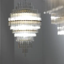 Alternative view of Blass - Ceccotti Collezioni