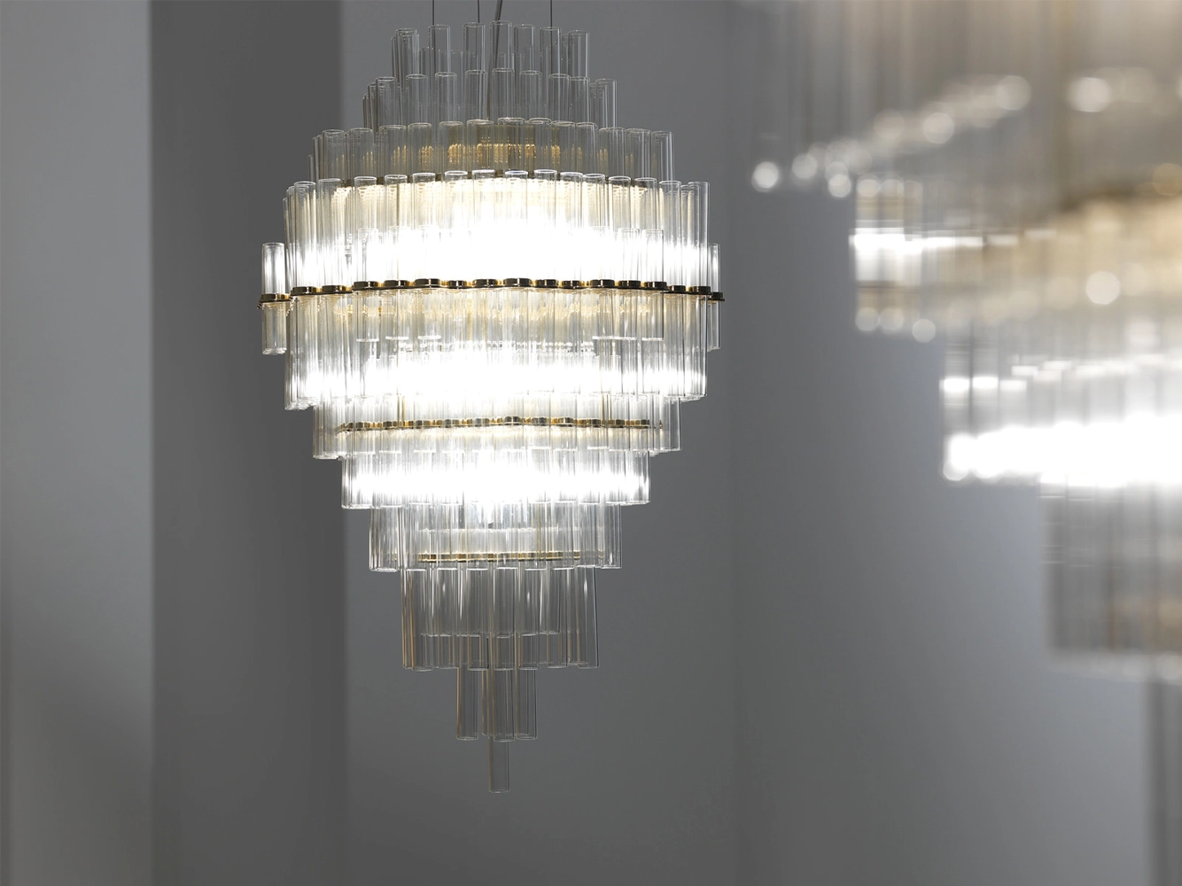 Blass - Ceccotti Collezioni - Image 2