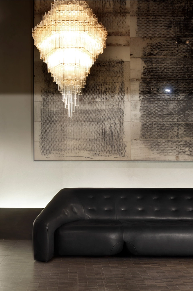 Blass - Ceccotti Collezioni - Image 3