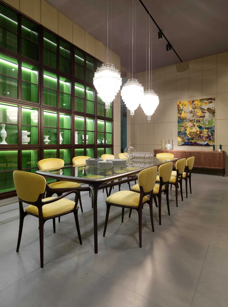 Blass - Ceccotti Collezioni - Image 4