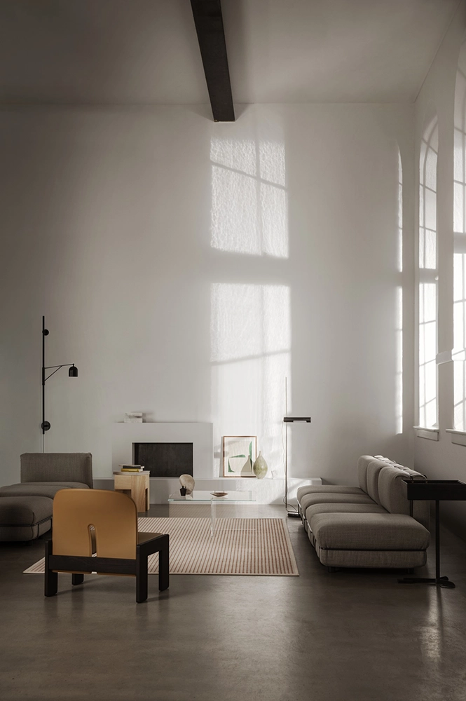 Comodo - Karakter x Cassina - Image 4