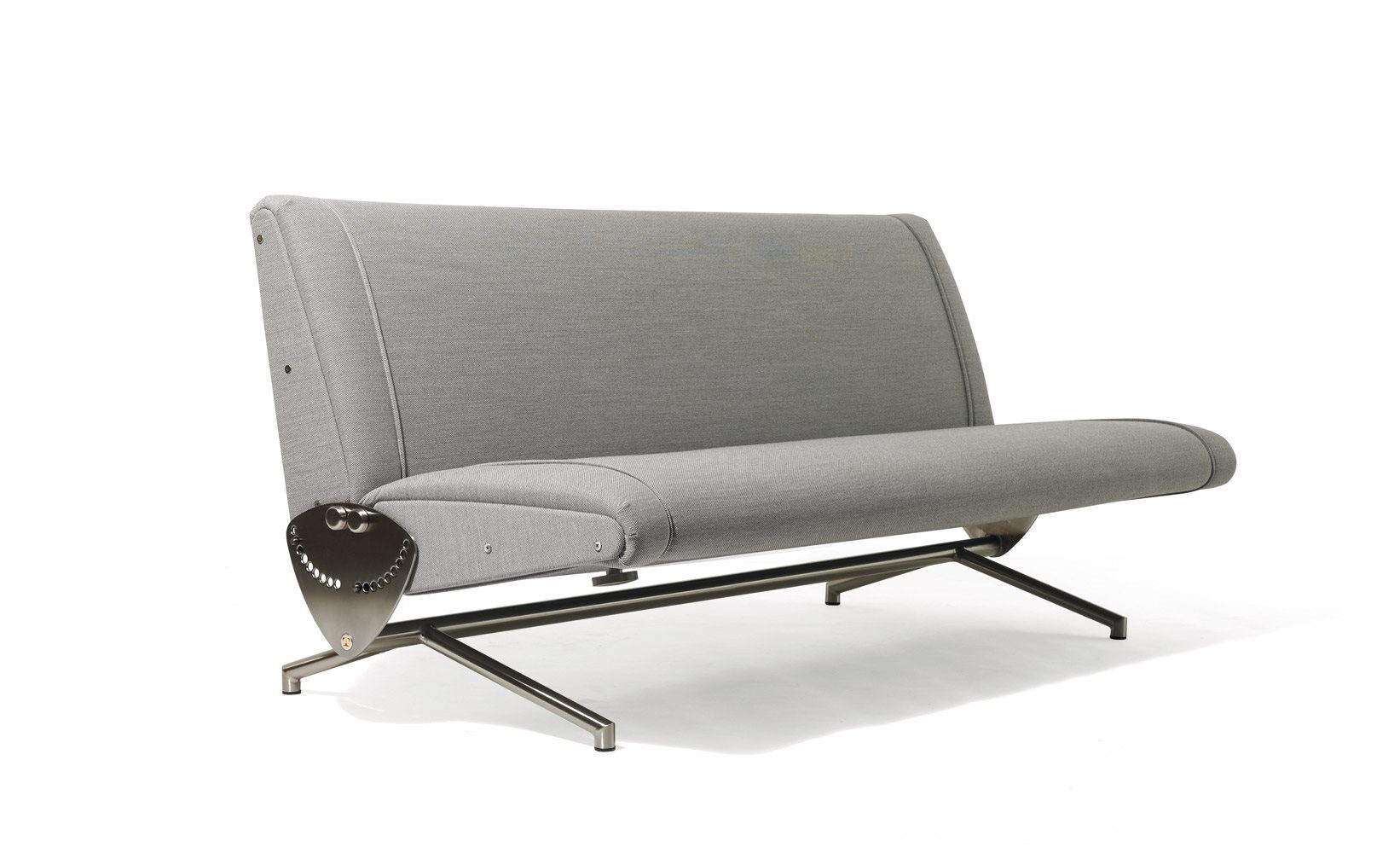 D70 Sofa - Tecno - Image 2
