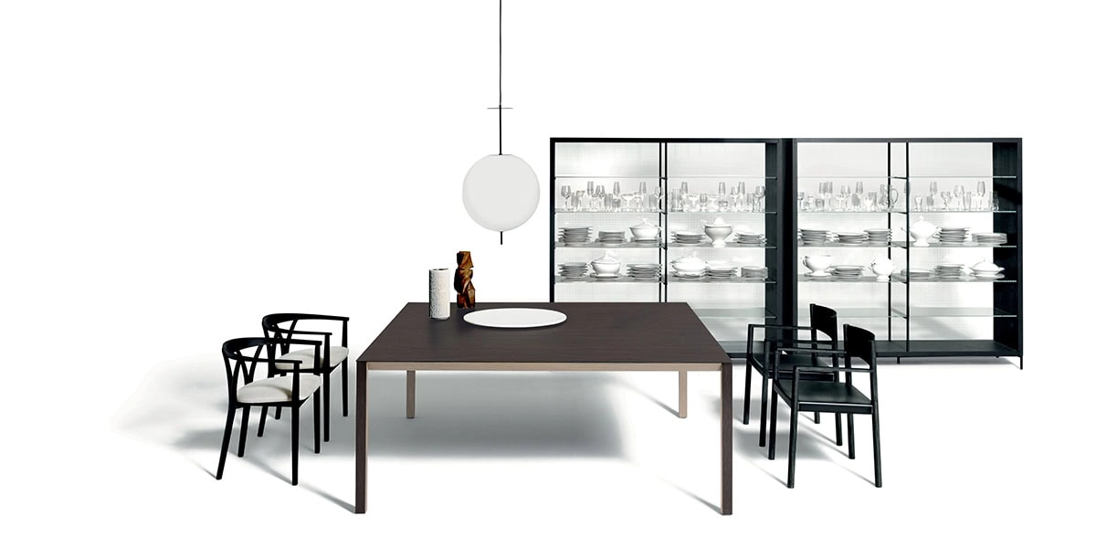 Donzelletta - De Padova - Image 3